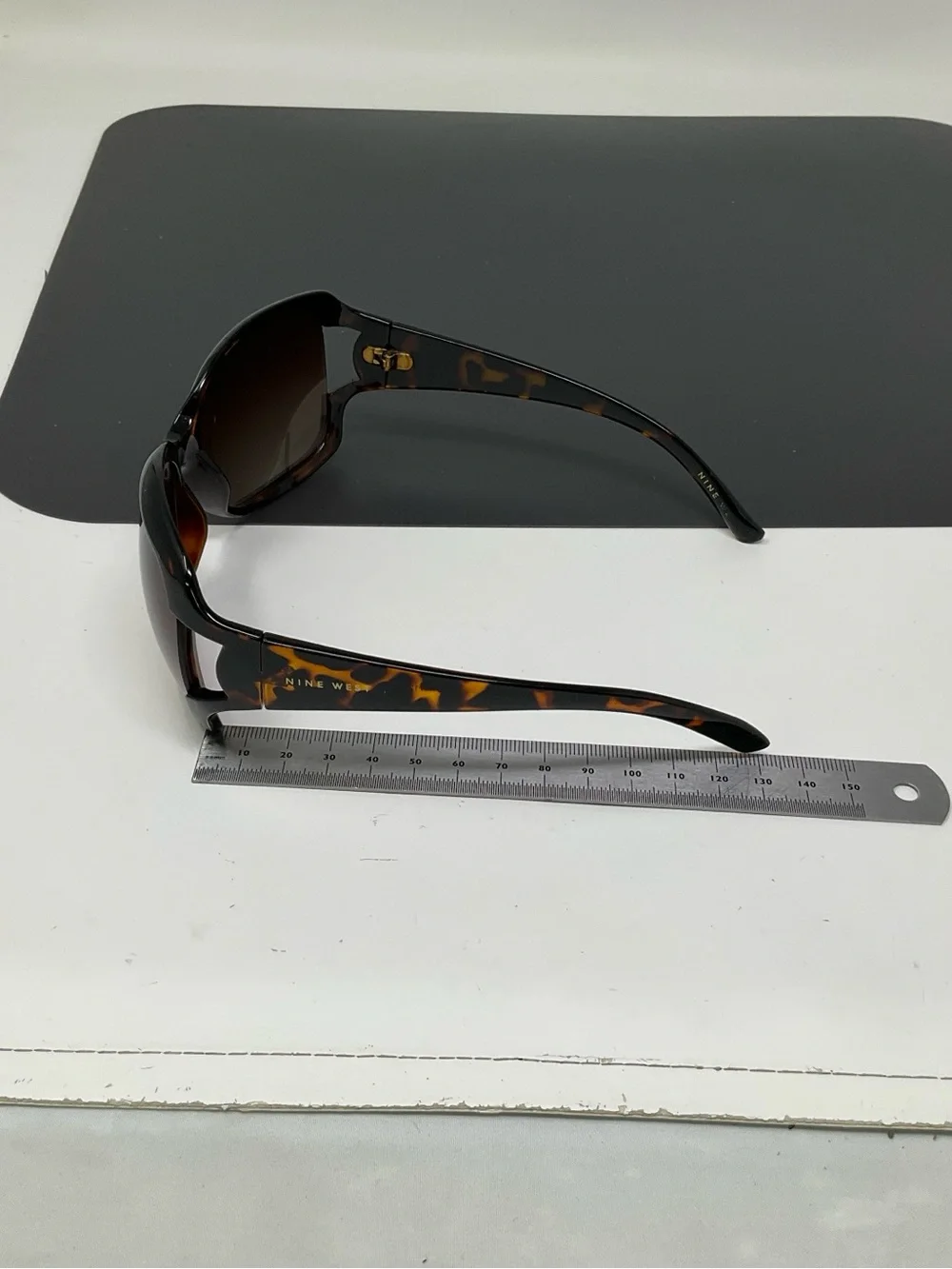 Women’s Nine West Sunglasses